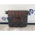 Modulo Confort para Mercedes-Benz Sprinter 5-T Caja/Chasis (B906)