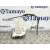 Cerradura Puerta Delantera Derecha para Mercedes-Benz Sprinter 5-T Caja/Chasis (B906)