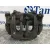 Pinza Freno Delantera Derecha para Mercedes-Benz Sprinter 5-T Caja/Chasis (B906)
