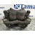 Pinza Freno Delantera Derecha para Mercedes-Benz Sprinter 5-T Caja/Chasis (B906)