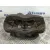 Pinza Freno Delantera Derecha para Mercedes-Benz Sprinter 5-T Caja/Chasis (B906)