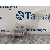 Bomba Freno para Nissan Qashqai (J10)