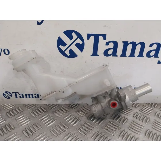 Bomba Freno para Nissan Qashqai (J10)