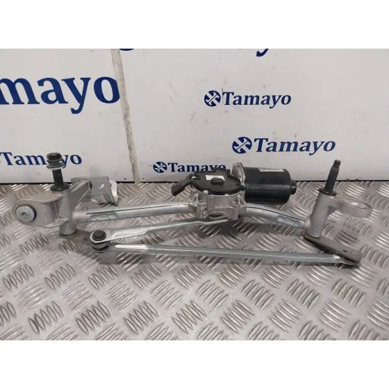 Motor Limpia Delantero para Bmw 2 Active Tourer (U06)