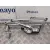 Motor Limpia Delantero para Bmw 2 Active Tourer (U06)