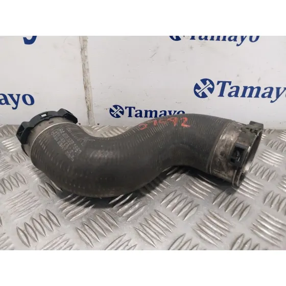 Tubo para Citroën Berlingo