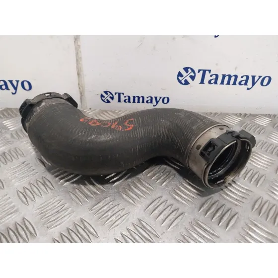 Tubo para Citroën Berlingo