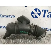 Tubo para Toyota Prius (Nhw30)