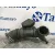 Tubo para Toyota Prius (Nhw30)