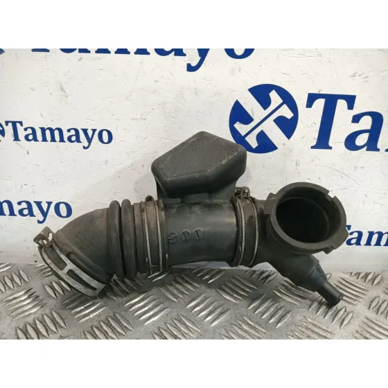 Tubo para Toyota Prius (Nhw30)
