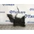 Modulo Electronico para Bmw 2 Active Tourer (U06)