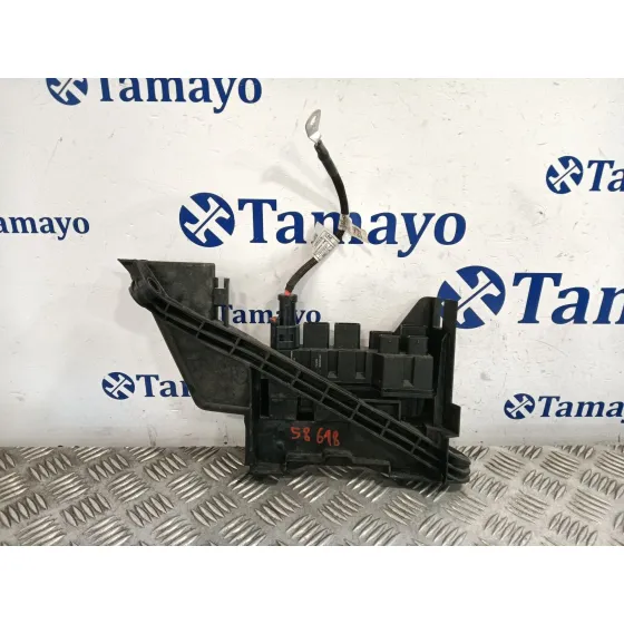 Modulo Electronico para Bmw 2 Active Tourer (U06)