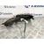 Modulo Electronico para Bmw 2 Active Tourer (U06)