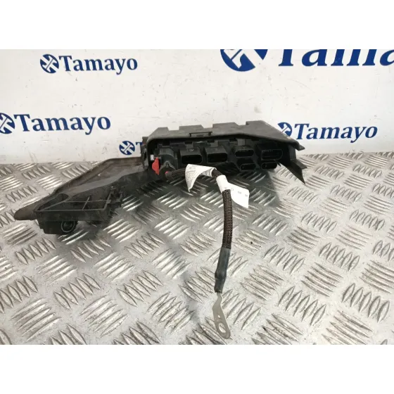 Modulo Electronico para Bmw 2 Active Tourer (U06)