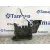 Modulo Electronico para Bmw 2 Active Tourer (U06)