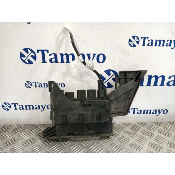 Modulo Electronico para Bmw 2 Active Tourer (U06)