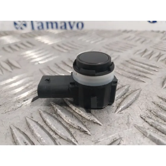 Sensor Aparcamiento Delantero para Bmw 2 Active Tourer (U06)