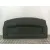 Bandeja Trasera para Opel Meriva B