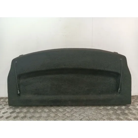Bandeja Trasera para Opel Meriva B