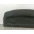 Bandeja Trasera para Opel Meriva B