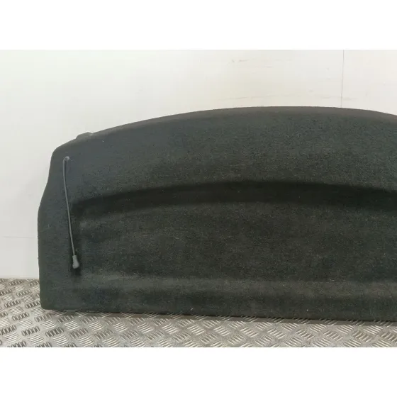 Bandeja Trasera para Opel Meriva B