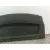 Bandeja Trasera para Opel Meriva B