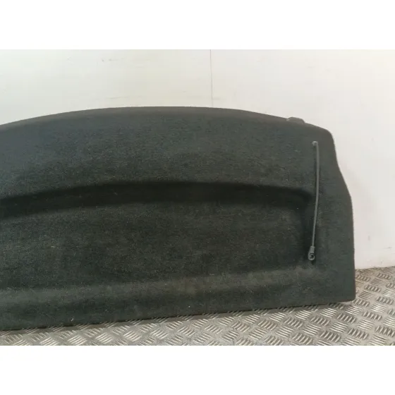 Bandeja Trasera para Opel Meriva B