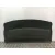 Bandeja Trasera para Opel Meriva B