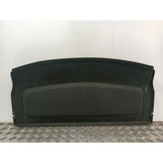 Bandeja Trasera para Opel Meriva B
