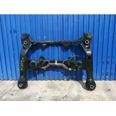 Puente Delantero para Toyota Lexus Gs 300 (Jzs147)
