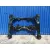 Puente Delantero para Toyota Lexus Gs 300 (Jzs147)