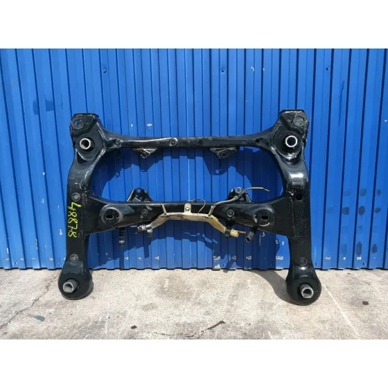 Puente Delantero para Toyota Lexus Gs 300 (Jzs147)