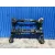 Puente Delantero para Toyota Lexus Gs 300 (Jzs147)