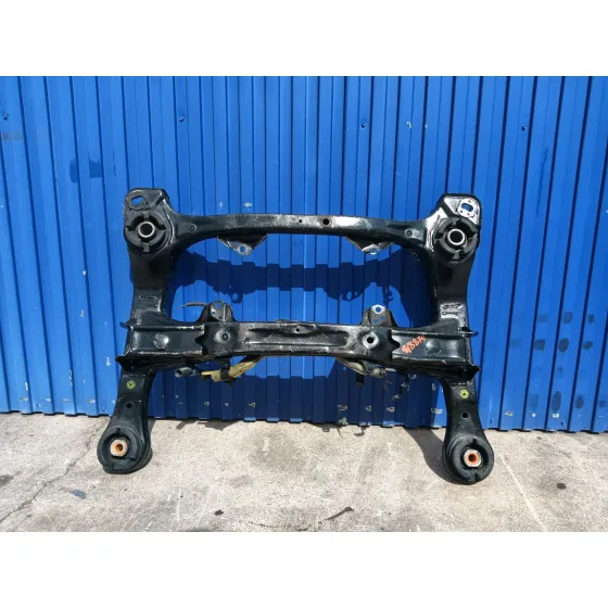 Puente Delantero para Toyota Lexus Gs 300 (Jzs147)