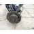 Puente Delantero para Mercedes-Benz Sprinter 3-T Furgoneta (B903)