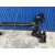 Puente Trasero para Renault Kangoo