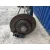 Puente Trasero para Renault Kangoo