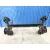 Puente Trasero para Renault Kangoo