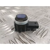 Sensor Aparcamiento Delantero para Bmw 2 Active Tourer (U06)