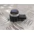 Sensor Aparcamiento Delantero para Bmw 2 Active Tourer (U06)