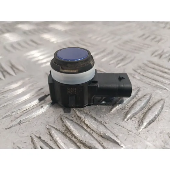Sensor Aparcamiento Delantero para Bmw 2 Active Tourer (U06)