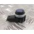 Sensor Aparcamiento Delantero para Bmw 2 Active Tourer (U06)