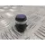 Sensor Aparcamiento Delantero para Bmw 2 Active Tourer (U06)