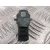 Sensor Aparcamiento Delantero para Bmw 2 Active Tourer (U06)