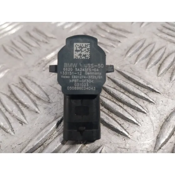 Sensor Aparcamiento Delantero para Bmw 2 Active Tourer (U06)