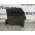 Centralita Motor Uce para Bmw 2 Active Tourer (U06)