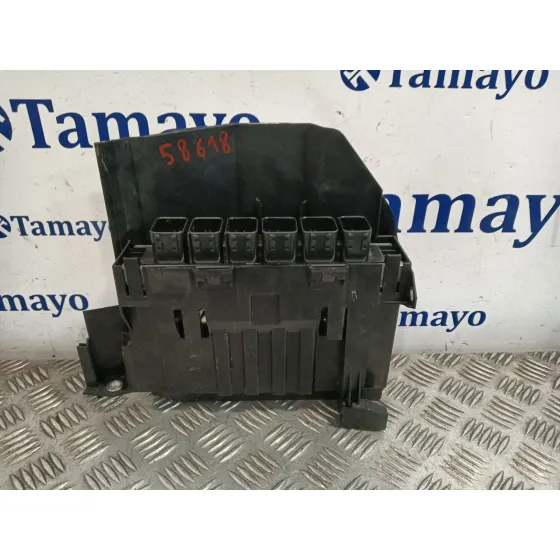 Centralita Motor Uce para Bmw 2 Active Tourer (U06)