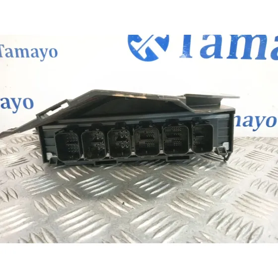 Centralita Motor Uce para Bmw 2 Active Tourer (U06)