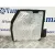 Centralita Motor Uce para Bmw 2 Active Tourer (U06)
