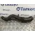 Canalizador De Aire para Ford Transit Kastenwagen (Ttg)
